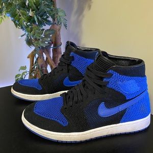Jordan 1